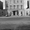 [Charlemont House, Parnell Square North, Dublin]