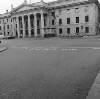 [General Post Office, O'Connell Street, Dublin]