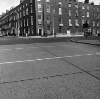 [Row of houses, Fitzwilliam Street Lower, Dublin]