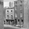 [No.12, Upper Dorset Street, birthplace of Richard Brinsley Sheridan, Dublin]