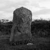[Pillar stone, Inniskeen, Co. Monaghan]