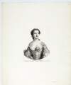 Miss Eliz. Gunning, Duchess of Hamilton. Duchess of Argyle [sic] OB. 1790