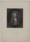 Robert Boyle.