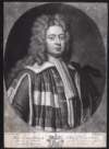 His Excellency John Ld. Carteret, Baron of Ha[wnes?], Ld. Lieutenant & Govr. Genl. of ye Kingdom of Ireland, &c.