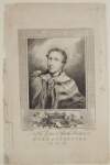 His Grace Agustus Frederic Duke of Leinster. &c. &c. &c.