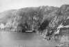 [View of Slieve League, Co.Donegal]