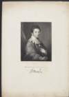 James Wandesford Butler, Marquis of Ormonde, K.P.
