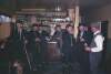 [Group of men drinking in Patrick Sullivan's Bar]