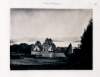 [Abbey of Ballindoon, Co.Sligo]