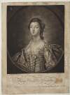 Maria Countess of Coventry