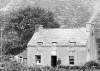 Post and telegraph office, Adrigole, West Cork