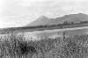 General view, Croagh Patrick, Co. Mayo.