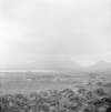 General view, Clifden-Kylemore, Co. Galway.