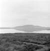 General view, Achill, Co. Mayo.