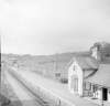 Station, Laffansbridge, Co. Tipperary.