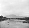 General view, Owenbrim River, Co. Galway.