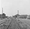 Station, Kilrea, Co. Derry.