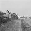 Station, Upperlands, Co. Derry.