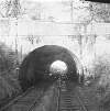 Tunnel, Castleblayney, Co. Monaghan.