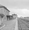 Station, Ballywillan, Co. Longford.