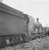 574 train, Mullingar, Co. Westmeath.
