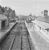 Station, Castlerea, Co. Roscommon.