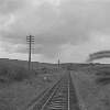 Tracks, Gogginshill, Co. Cork.
