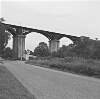 Viaduct, Chetwynd, Co. Cork.