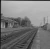 Station, Killonan, Co. Limerick.