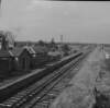 Station, Dunboyne, Co. Meath.