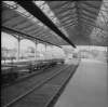 Station, Kilkenny City, Co. Kilkenny.