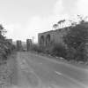 LLSR viaduct, Barnes Gap, Co. Donegal.