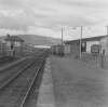 Station, Kilmacthomas, Co. Waterford.