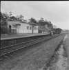 Station, Carrigans, Co. Donegal.