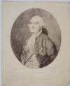 [William Petty Fitzmaurice, Earl of Shelburne, Marquess of Shelburne, ... ].