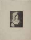 The Rt. Hon. Harriet Charlotte Beaujolois, Viscountess Tullamore