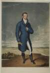 [Arthur Wellesley, 1st Duke of Wellington]