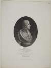 Arthur, Duke of Wellington The conquerer of Napolean /