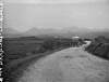 Road to Kylemore, Co. Galway