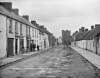 Sheares Street, Kilmallock, Co. Limerick