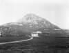 Errigal Mountain, Gweedore, Co. Donegal