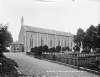 St. Mary's Roman Catholic Church, Dungarvan, Co. Waterford