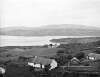 Gweebarra Bay, Glenties, Co. Donegal