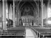 SS. Peter & Paul Roman Catholic Church, Ennis, Co. Clare