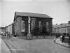 Wesleyan Church, Bandon, Co. Cork