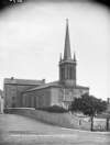 Friary Roman Catholic Church, New Ross, Co. Wexford