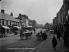 Clanbrassil Street, Dundalk, Co. Louth