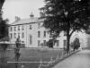 Presentation Convent, Thurles, Co. Tipperary