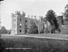 Cabra Castle, Kingscourt, Co. Cavan