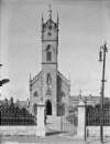 St. Patrick's Roman Catholic Church, Galway City, Co. Galway